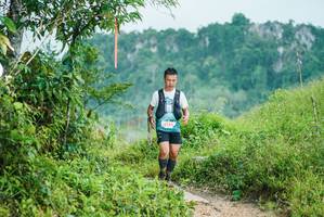 BIB: 
                            <button type="button" onclick="openModal(26273653)" class="btn btn-primary btn-sm float-right btn-popup" data-toggle="modal" data-target=".modal-high-quality">
                        <i class="fas fa-shopping-cart"></i> Add to Cart
                    </button>
                                            <button type="button" onclick="isThisMe(26273653, true)" class="btn btn-success btn-sm float-right btn-popup btn-isme hidden" data-toggle="tooltip" data-placement="bottom" title="นี่คือรูปของคุณใช่ไหม คลิกที่นี่เพื่อเอาเข้าอัลบั้ม">
                        <i class="fas fa-plus"></i> Add to album
                    </button>
                    <button type="button" onclick="isThisMe(26273653, false)" class="btn btn-warning btn-sm float-right btn-popup btn-isnotme hidden">
                        <i class="fas fa-ban"></i> Remove from album
                    </button>